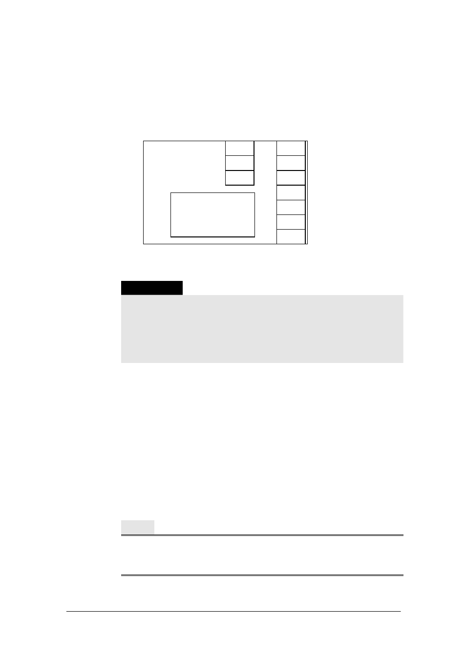 3 loading the cartridge, 1 loading to magazine, Important | Tandberg Data Autoloader Tandberg LTO2 User Manual | Page 32 / 85