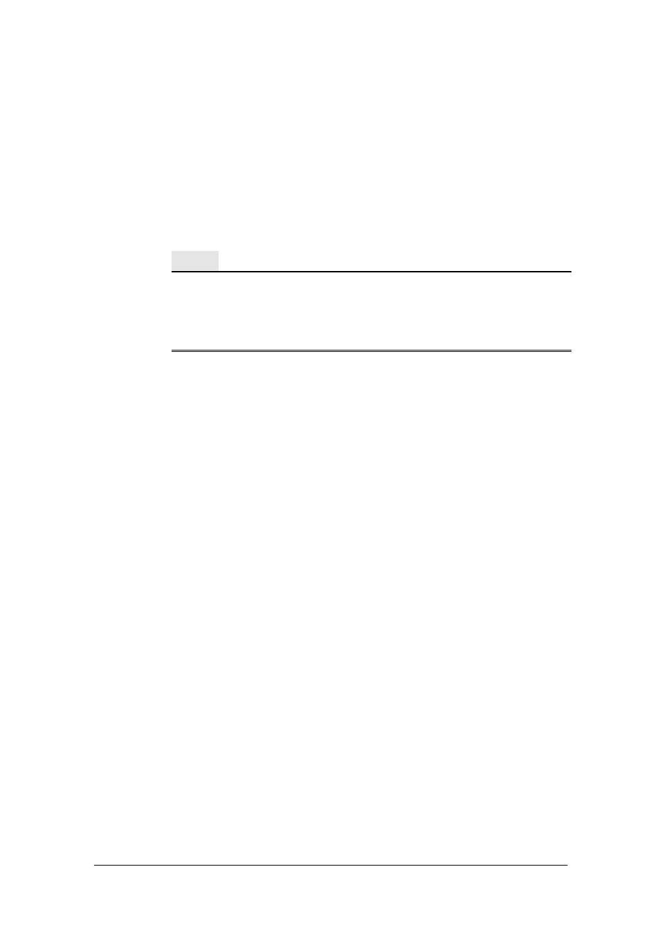 3 standards for prohibition of use, 4 service life, 5 storage of data cartridges | Tandberg Data Autoloader Tandberg LTO2 User Manual | Page 52 / 85
