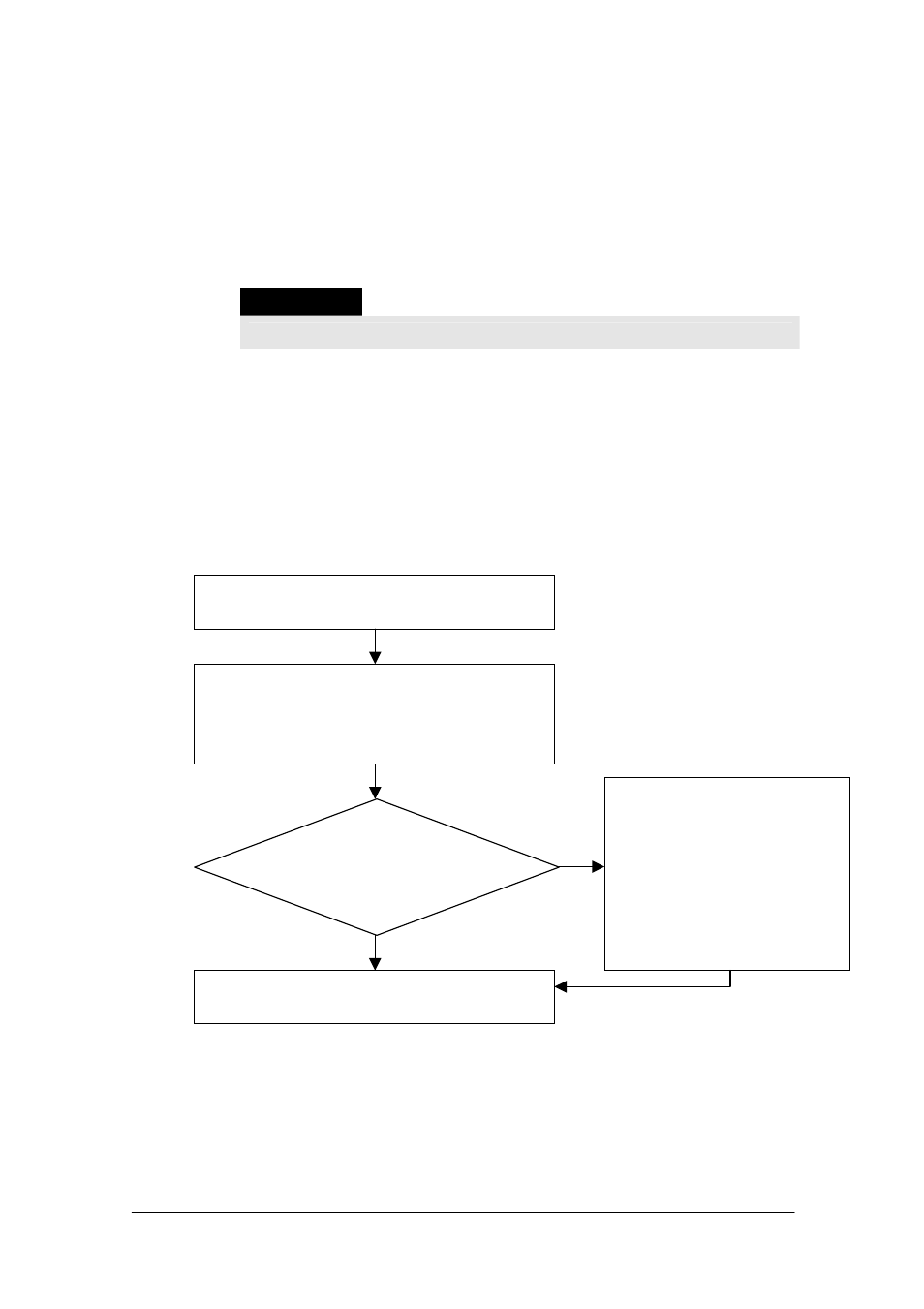 5 cleaning of the roller, Important | Tandberg Data Autoloader Tandberg LTO2 User Manual | Page 59 / 85