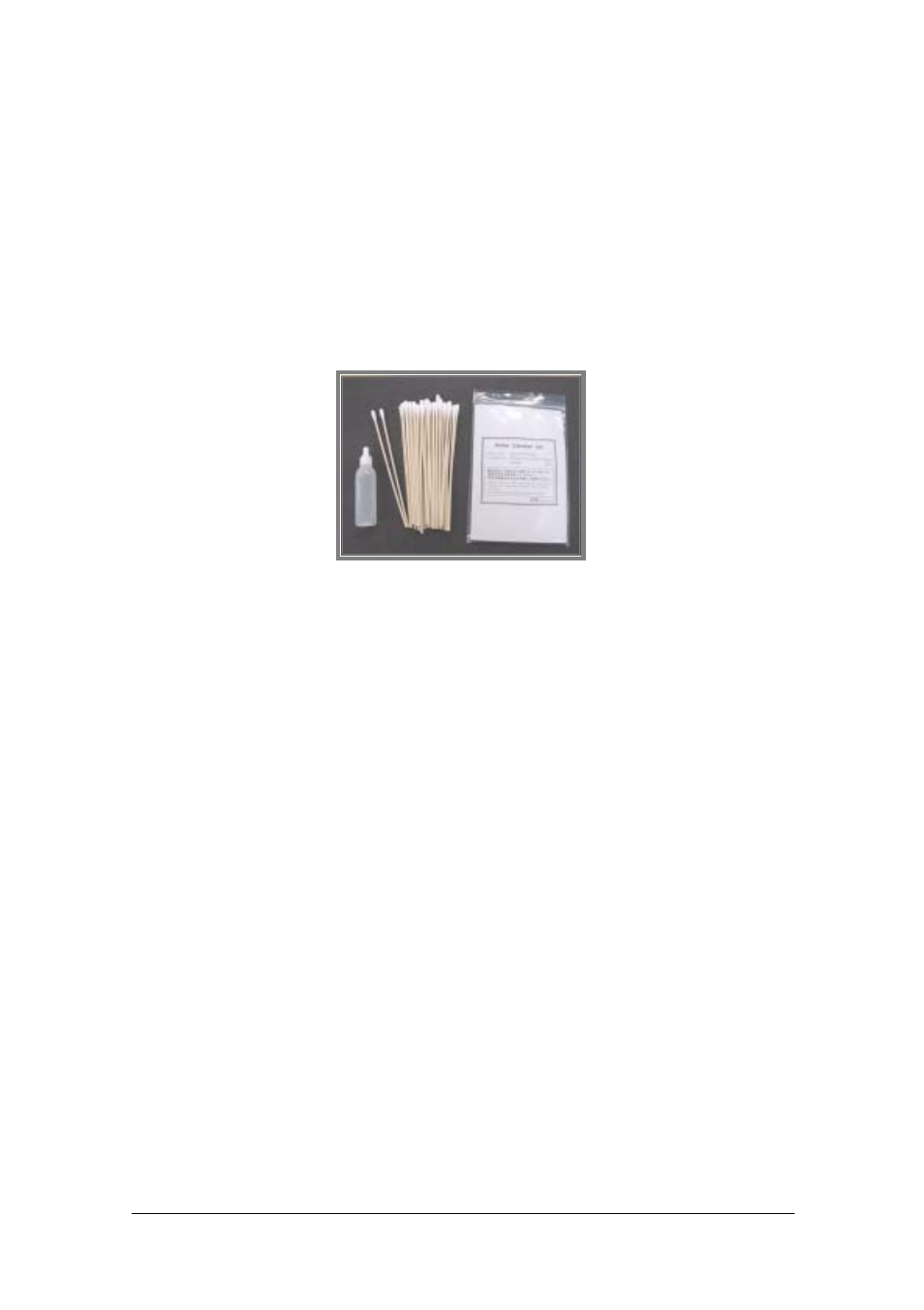 Tandberg Data Autoloader Tandberg LTO2 User Manual | Page 60 / 85