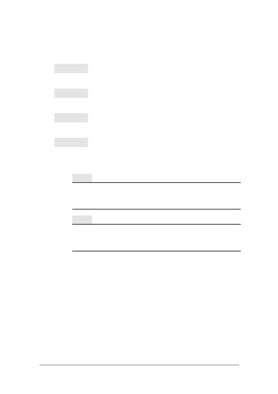 Tandberg Data Autoloader Tandberg LTO2 User Manual | Page 61 / 85