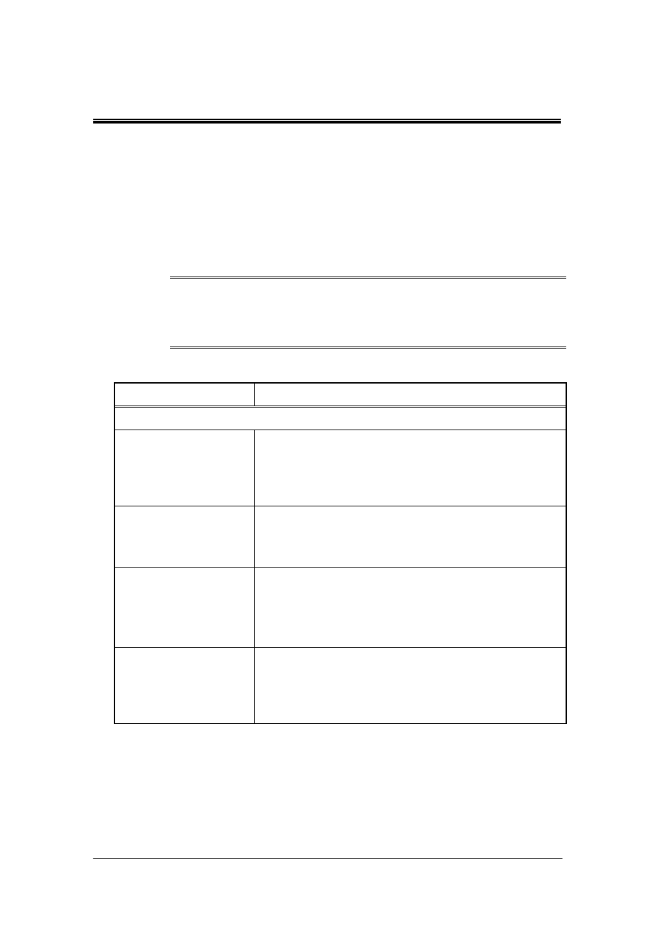 Chapter 6 troubleshooting | Tandberg Data Autoloader Tandberg LTO2 User Manual | Page 70 / 85