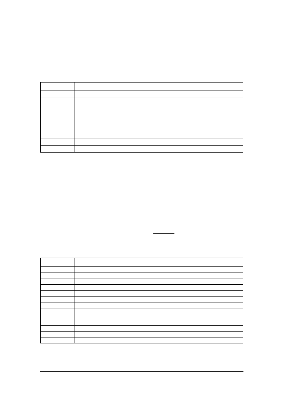 D.err, Cmer error code 2, Cmer error code 3 | Tandberg Data Autoloader Tandberg LTO2 User Manual | Page 81 / 85