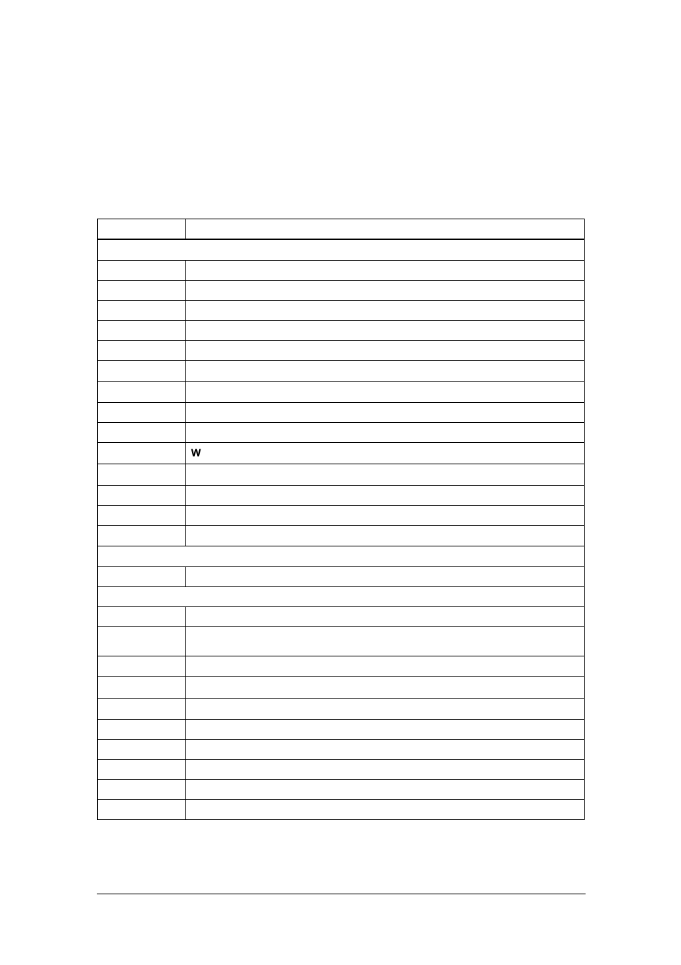 Messages, Messages related to the drive interface | Tandberg Data Autoloader Tandberg LTO2 User Manual | Page 83 / 85