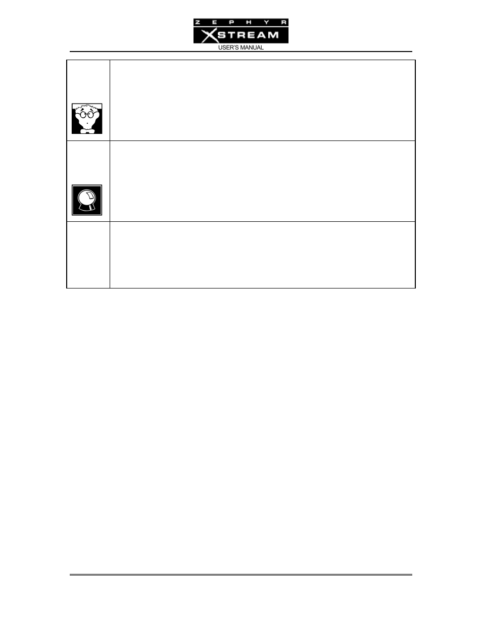 Telos Zephyr Xstream User Manual | Page 12 / 381