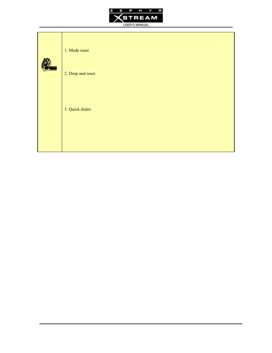 Telos Zephyr Xstream User Manual | Page 256 / 381