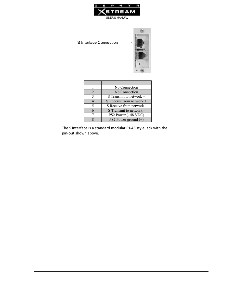 Telos Zephyr Xstream User Manual | Page 355 / 381