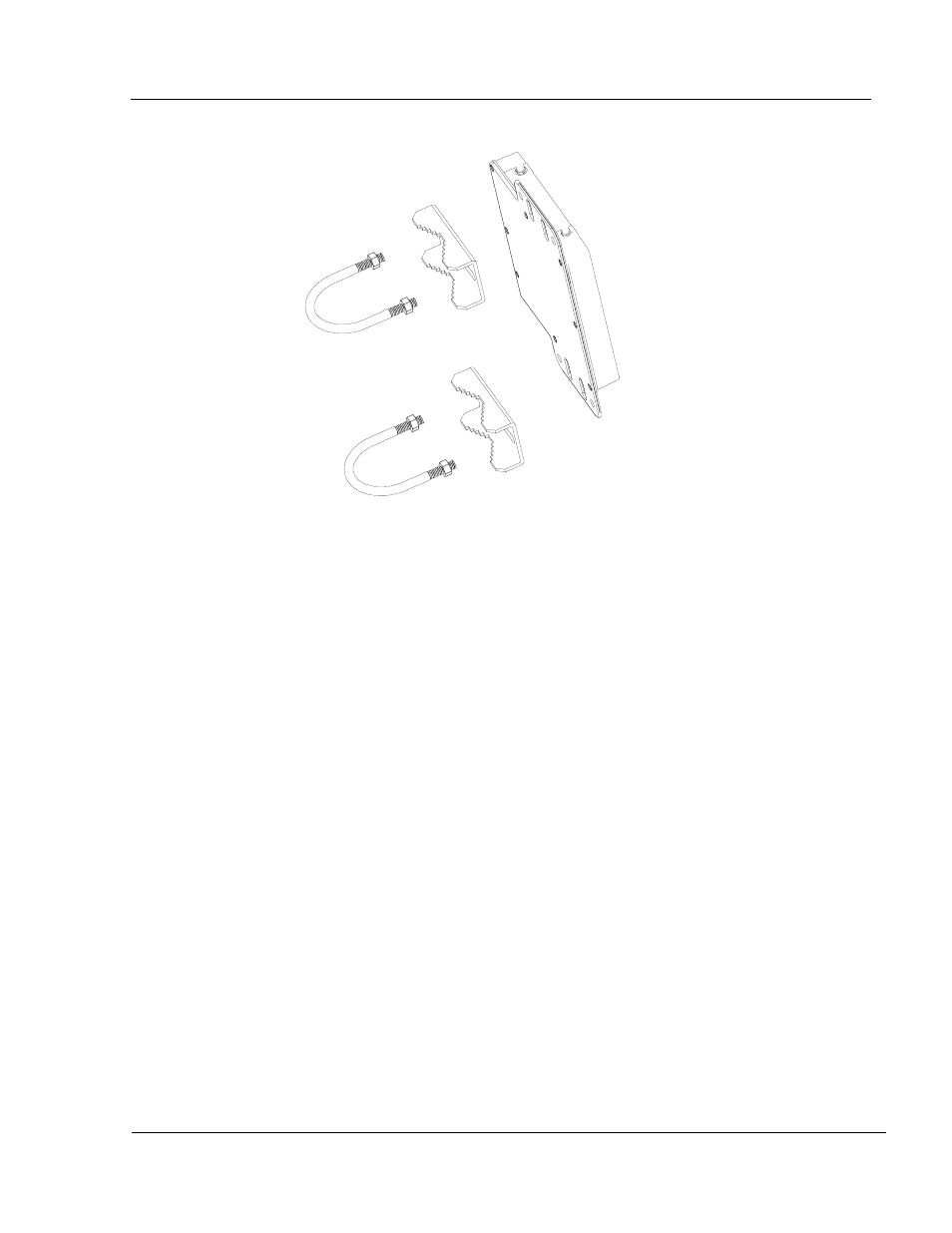 Trango Broadband 5010 User Manual | Page 29 / 45