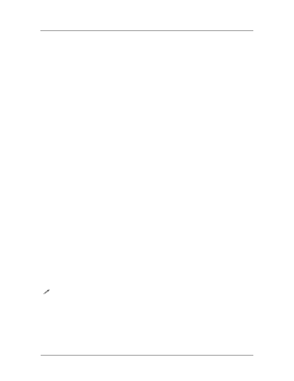 System information (sysinfo) page | Trango Broadband M5580M-FSU User Manual | Page 12 / 33