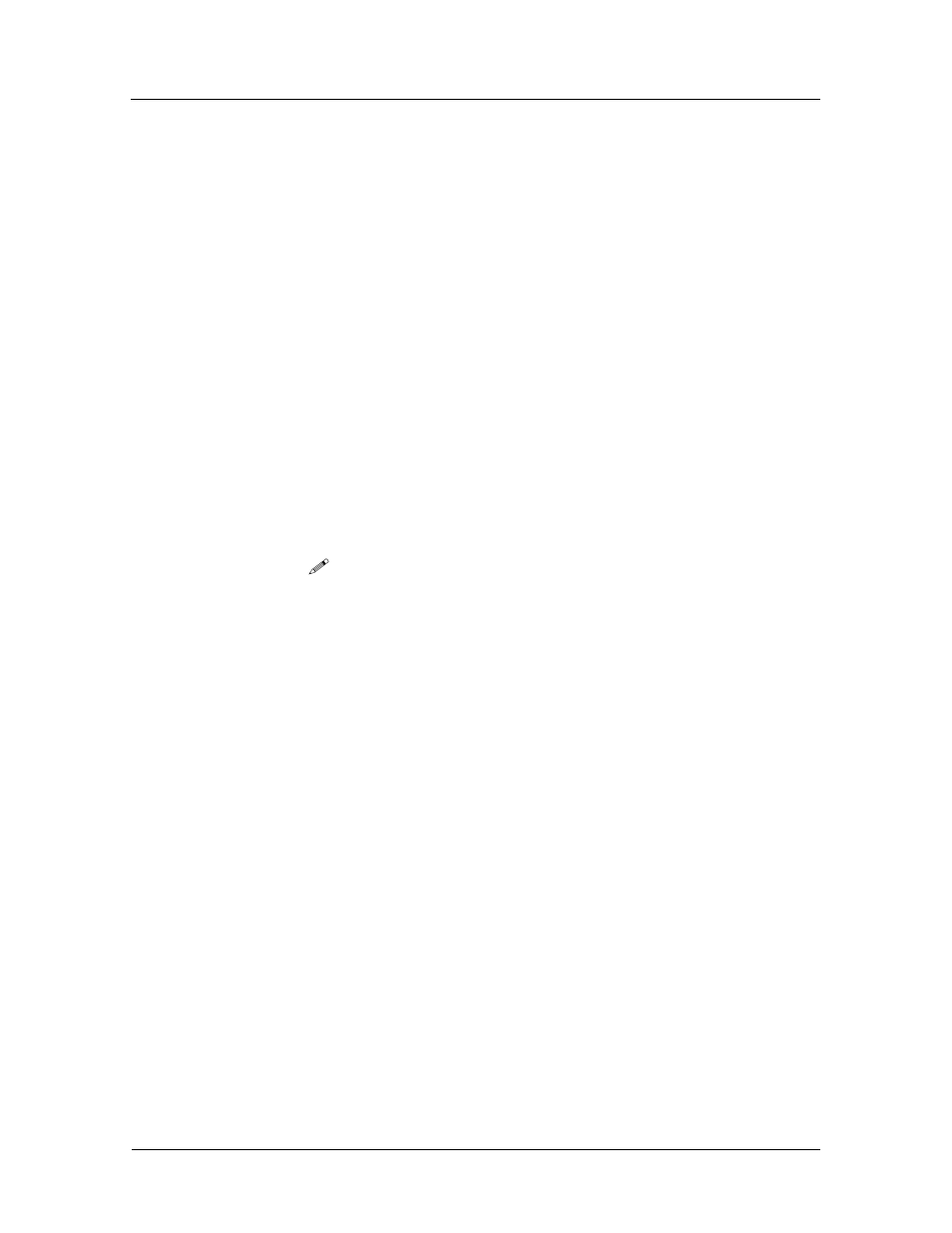 Chapter 3 configuration | Trango Broadband M5580M-FSU User Manual | Page 13 / 33
