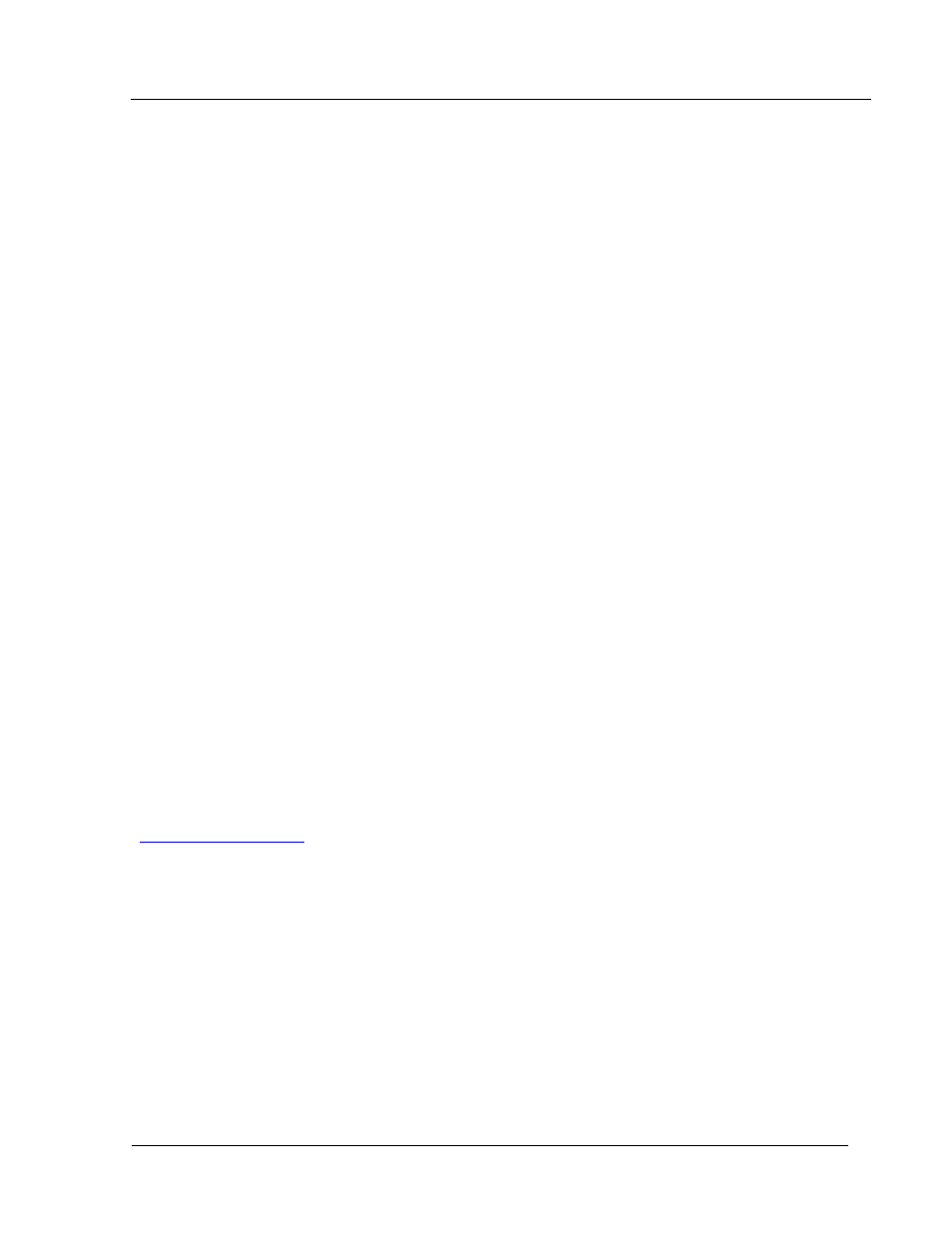 Preface | Trango Broadband M5580M-FSU User Manual | Page 4 / 33
