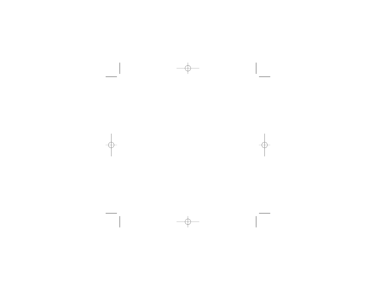 Tekkeon IA1000 User Manual | Page 15 / 16