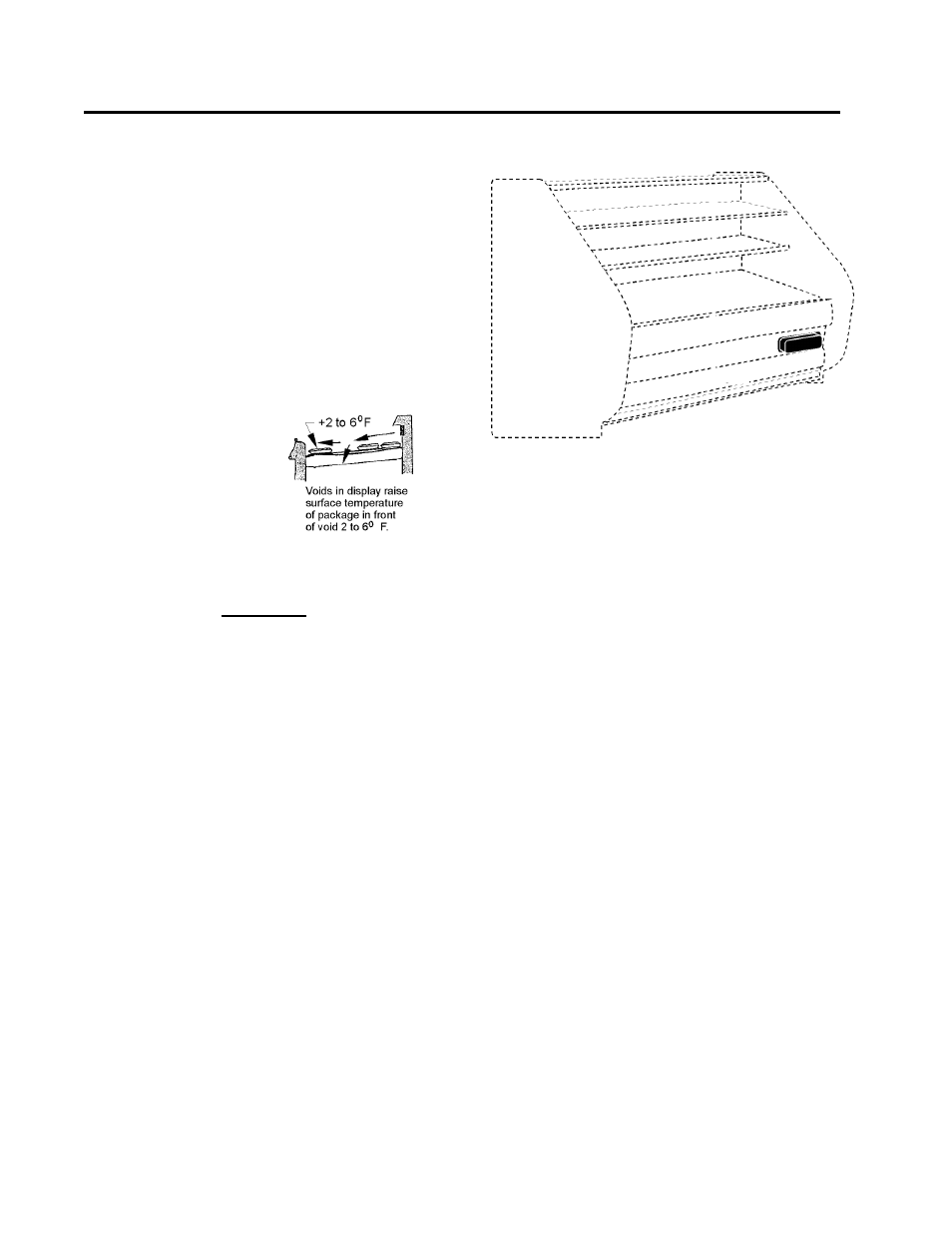 Nssd tyler refrigeration, Service instructions | Tyler Refrigeration NSSD User Manual | Page 14 / 19