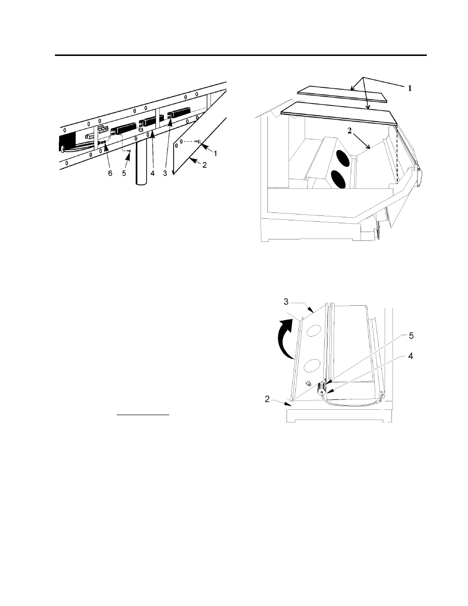 Installation & service manual nssd | Tyler Refrigeration NSSD User Manual | Page 15 / 19