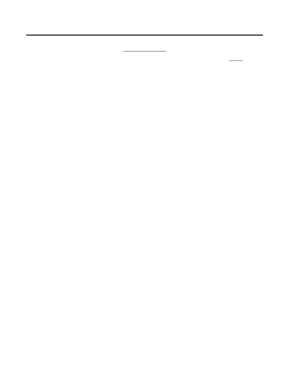 Contents nssd tyler refrigeration | Tyler Refrigeration NSSD User Manual | Page 2 / 19
