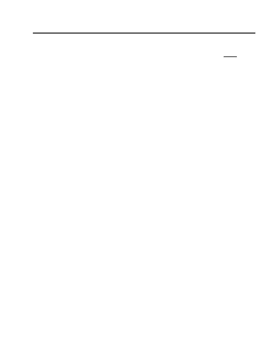 Installation & service manual nssd | Tyler Refrigeration NSSD User Manual | Page 3 / 19