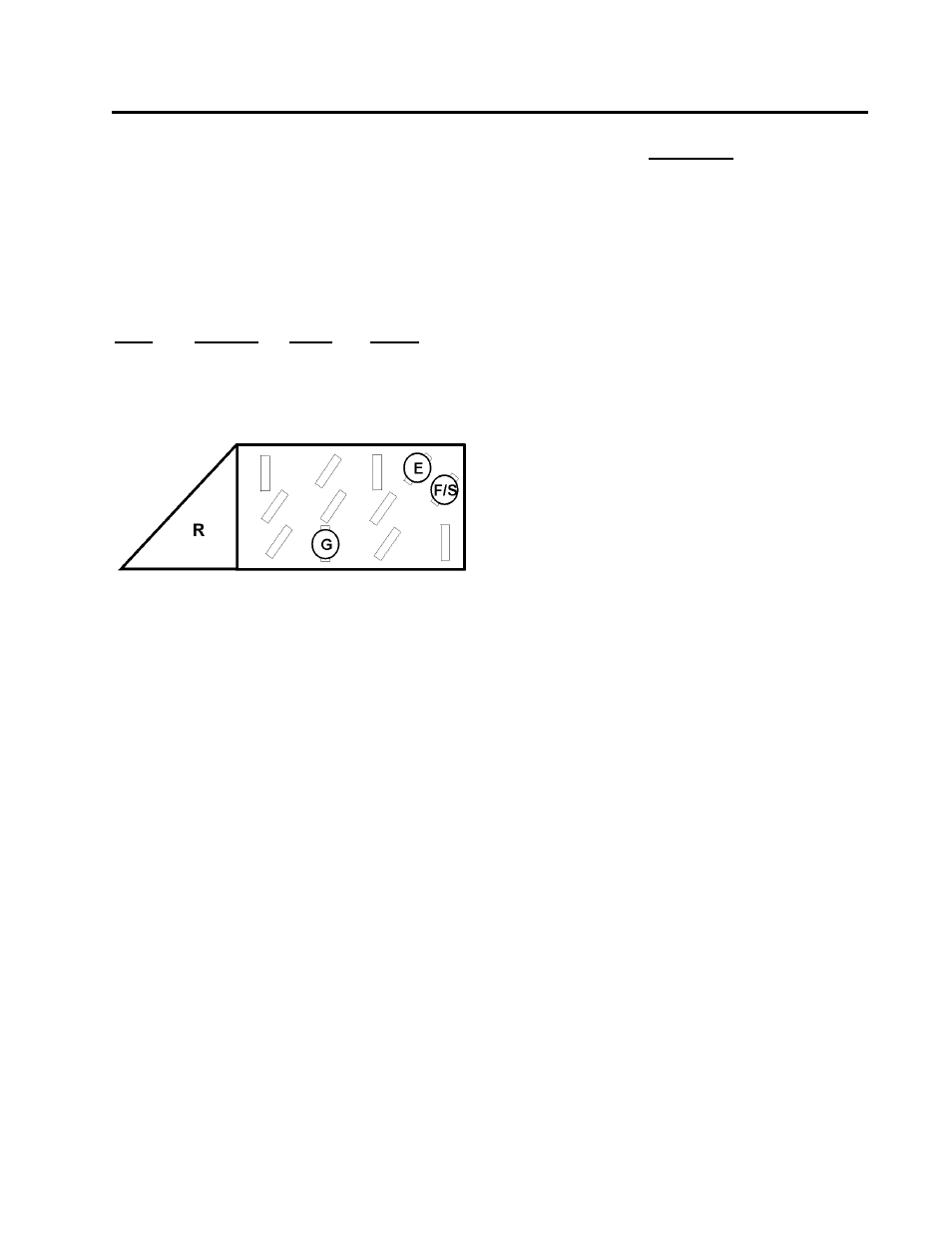 Installation & service manual nssd, Wiring diagrams | Tyler Refrigeration NSSD User Manual | Page 7 / 19