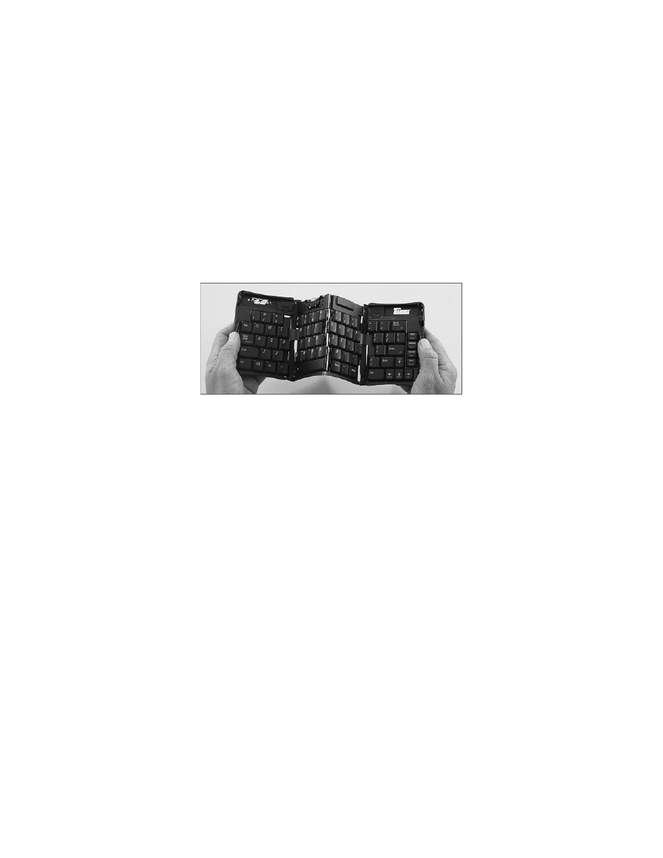 Targus PA840 User Manual | Page 12 / 31
