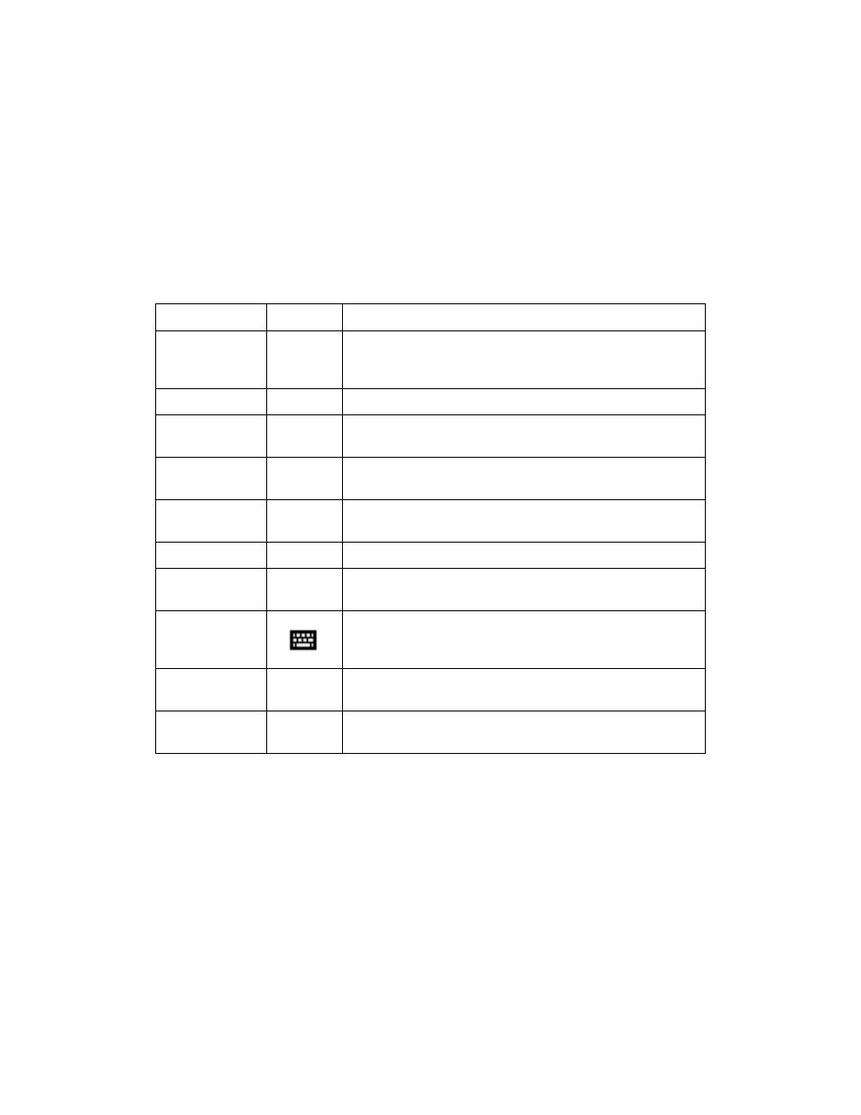 Targus PA840 User Manual | Page 14 / 31