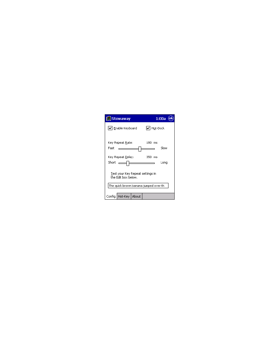 Targus PA840 User Manual | Page 19 / 31