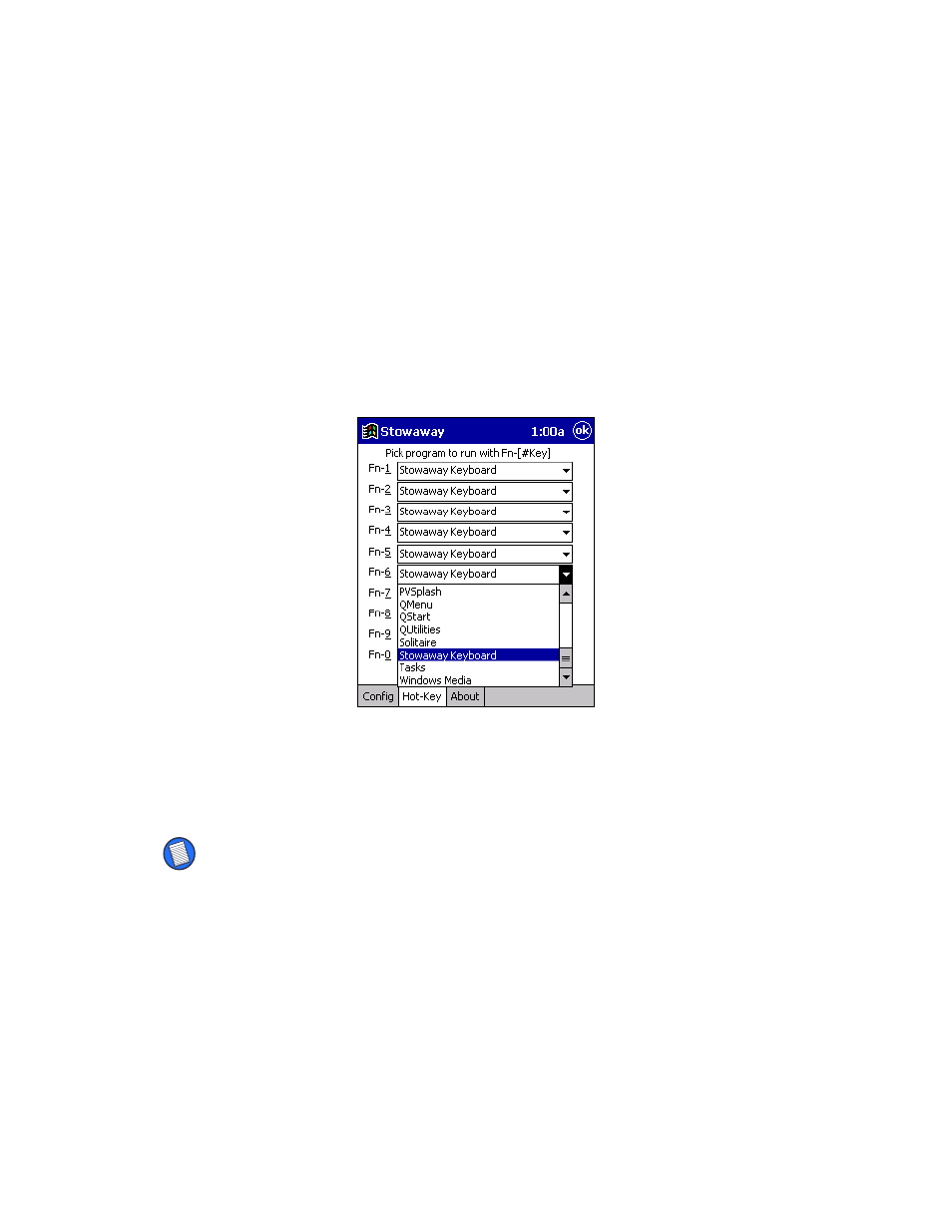 Targus PA840 User Manual | Page 21 / 31