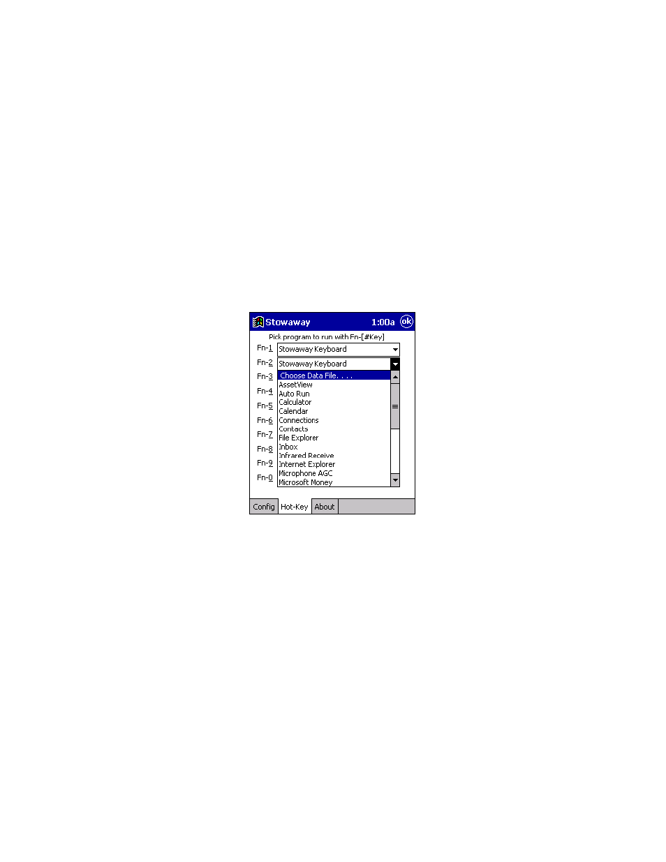 Targus PA840 User Manual | Page 22 / 31