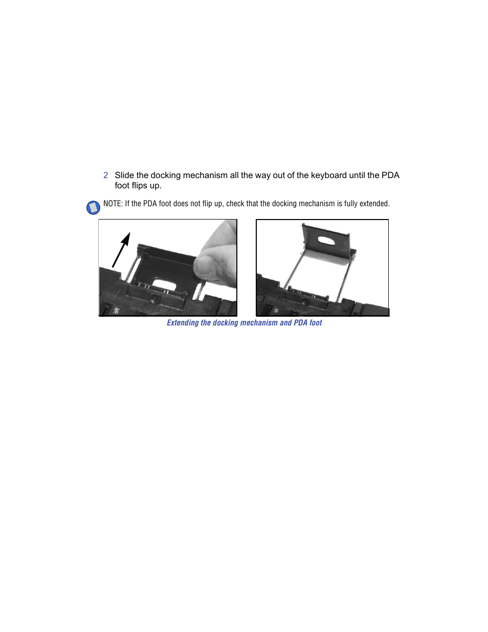 Targus Stowaway User Manual | Page 12 / 37