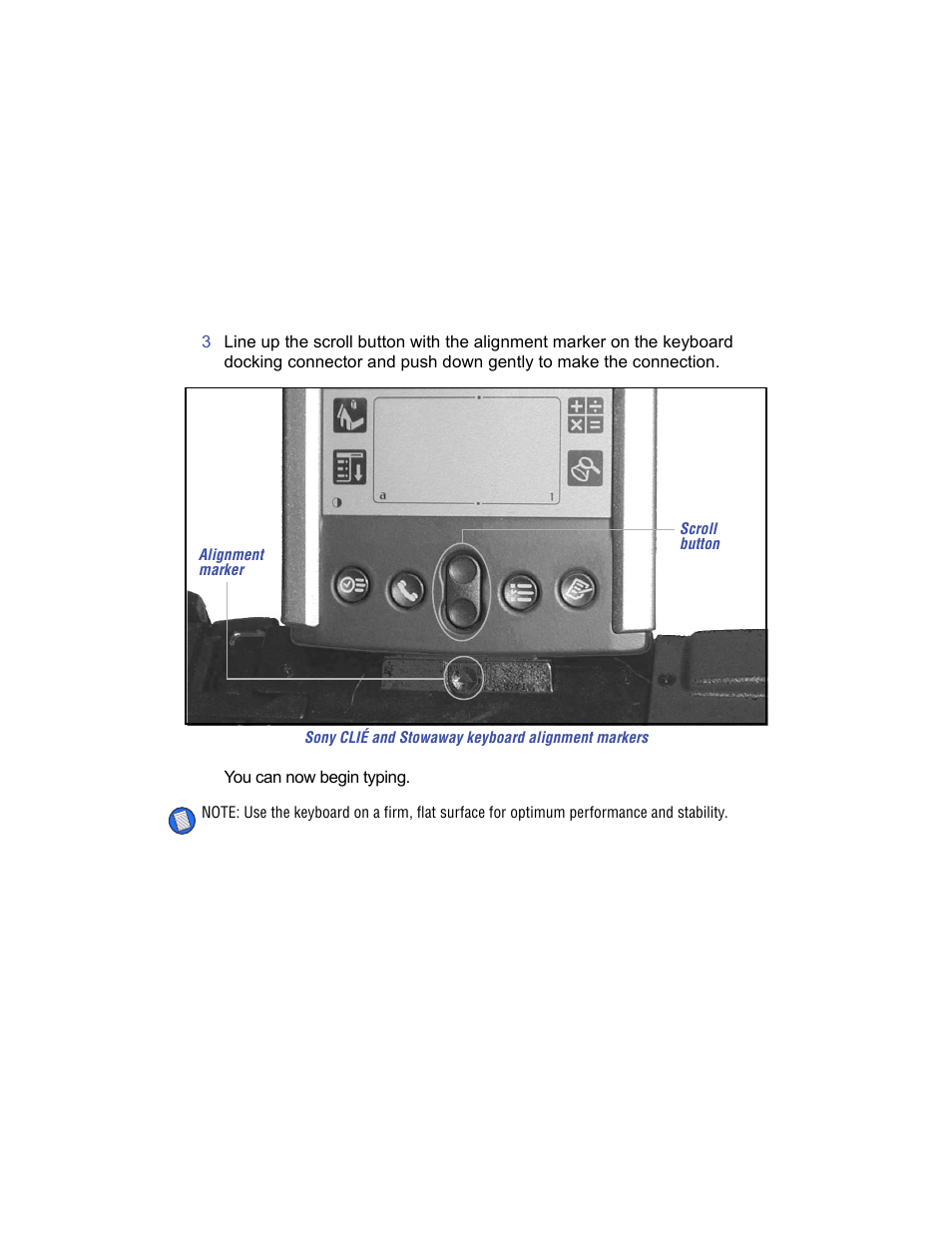 Targus Stowaway User Manual | Page 13 / 37