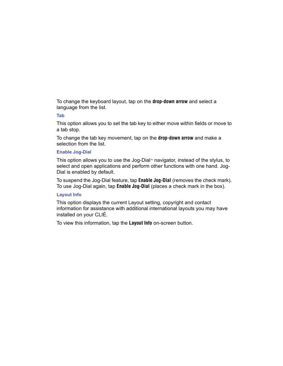 Targus Stowaway User Manual | Page 22 / 37