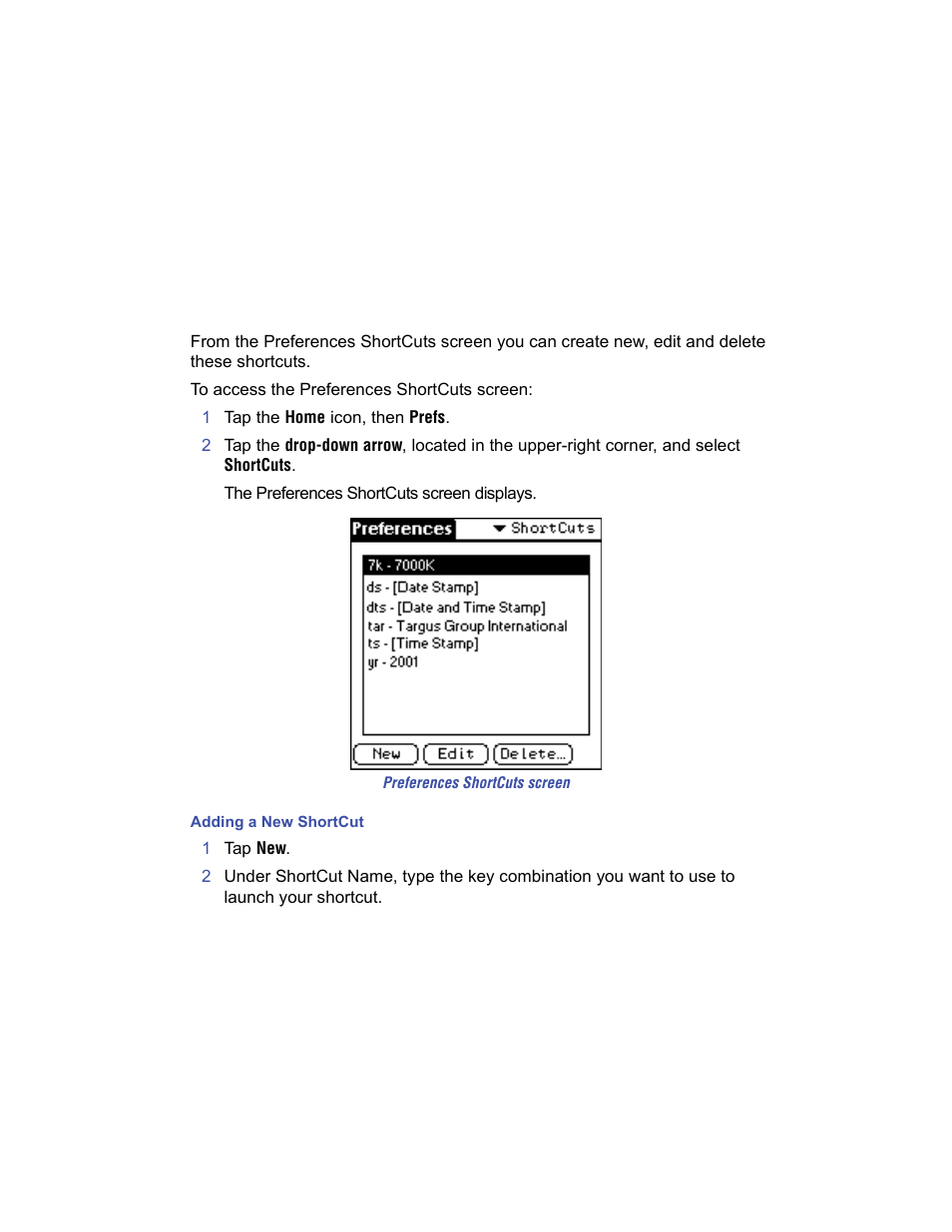 Targus Stowaway User Manual | Page 27 / 37