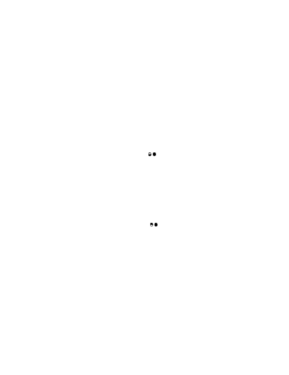 Targus DEFCON 3 User Manual | Page 10 / 15