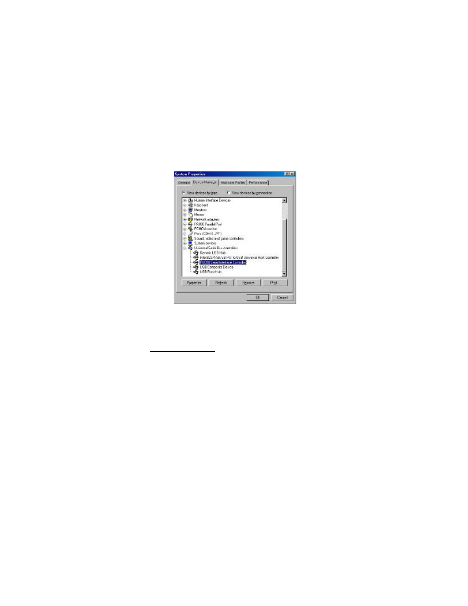 Targus USB Mobile Port Replicator User Manual | Page 12 / 16