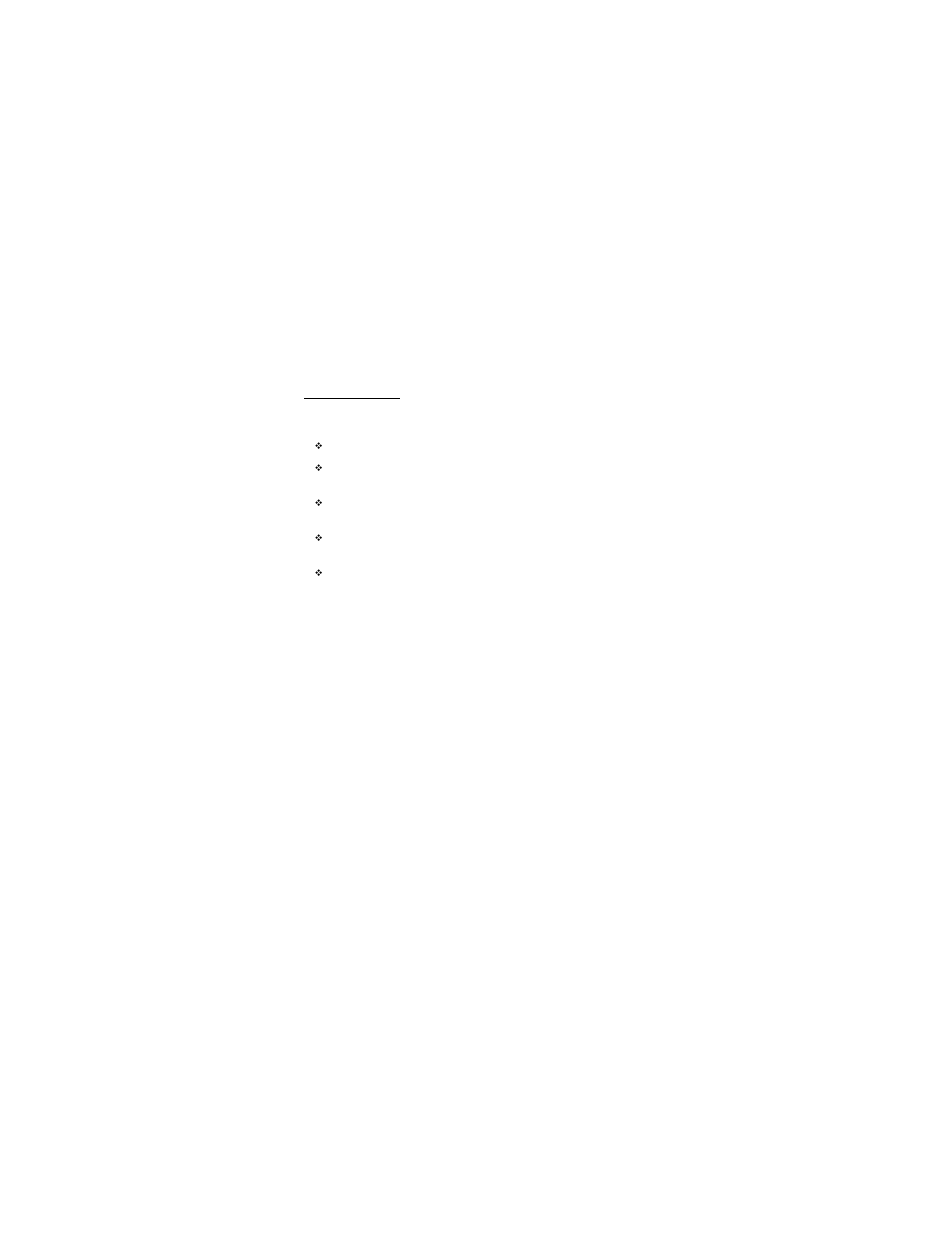 Software installation | Targus USB Mobile Port Replicator User Manual | Page 4 / 16
