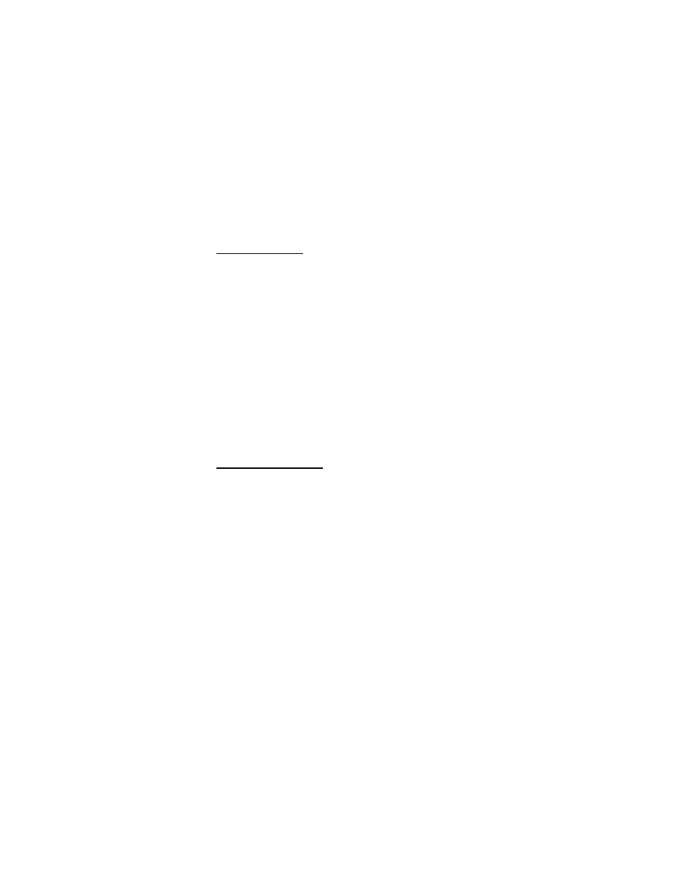 Targus USB Mobile Port Replicator User Manual | Page 5 / 16