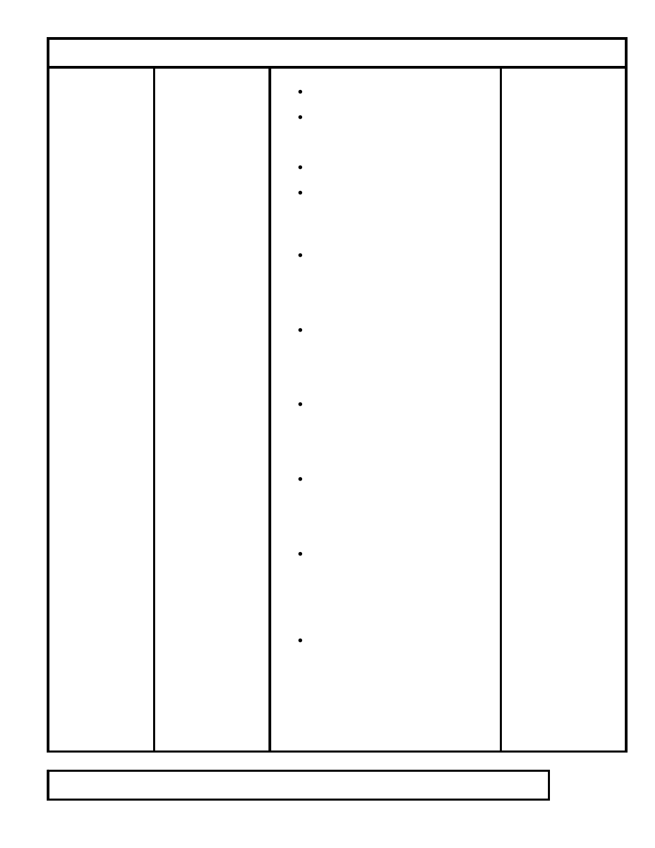 True Fitness 600R User Manual | Page 13 / 100