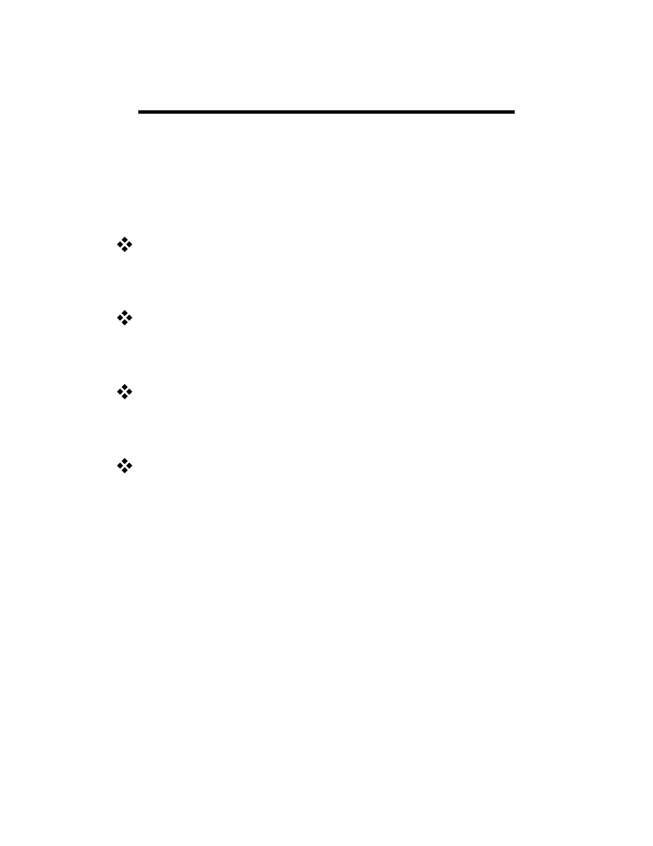 Wiring diagrams | True Fitness 600R User Manual | Page 19 / 100