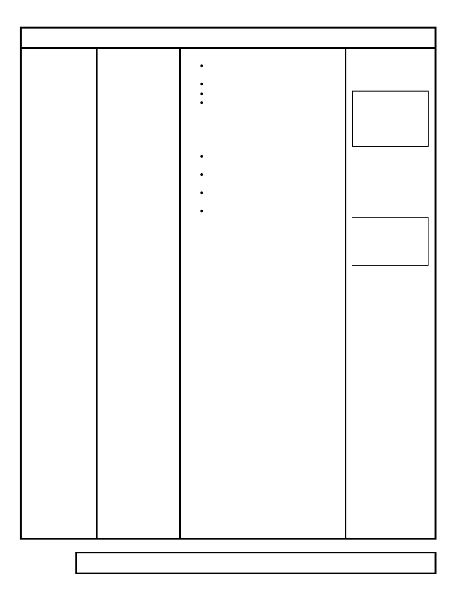 True Fitness 750EA User Manual | Page 10 / 50