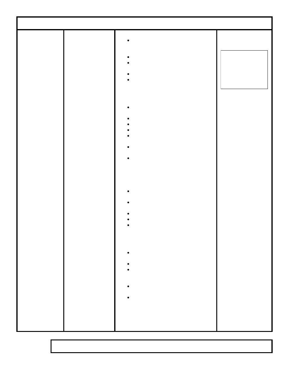 True Fitness 750EA User Manual | Page 8 / 50