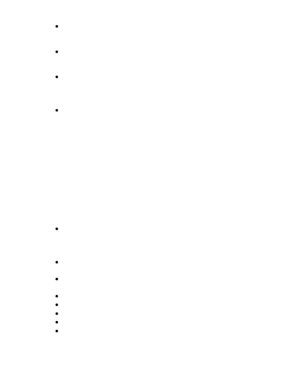 Tascam IF-DM User Manual | Page 31 / 42