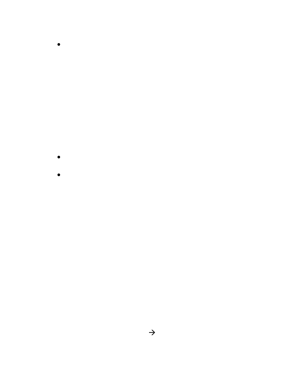 Troubleshooting, General | Tascam IF-DM User Manual | Page 34 / 42