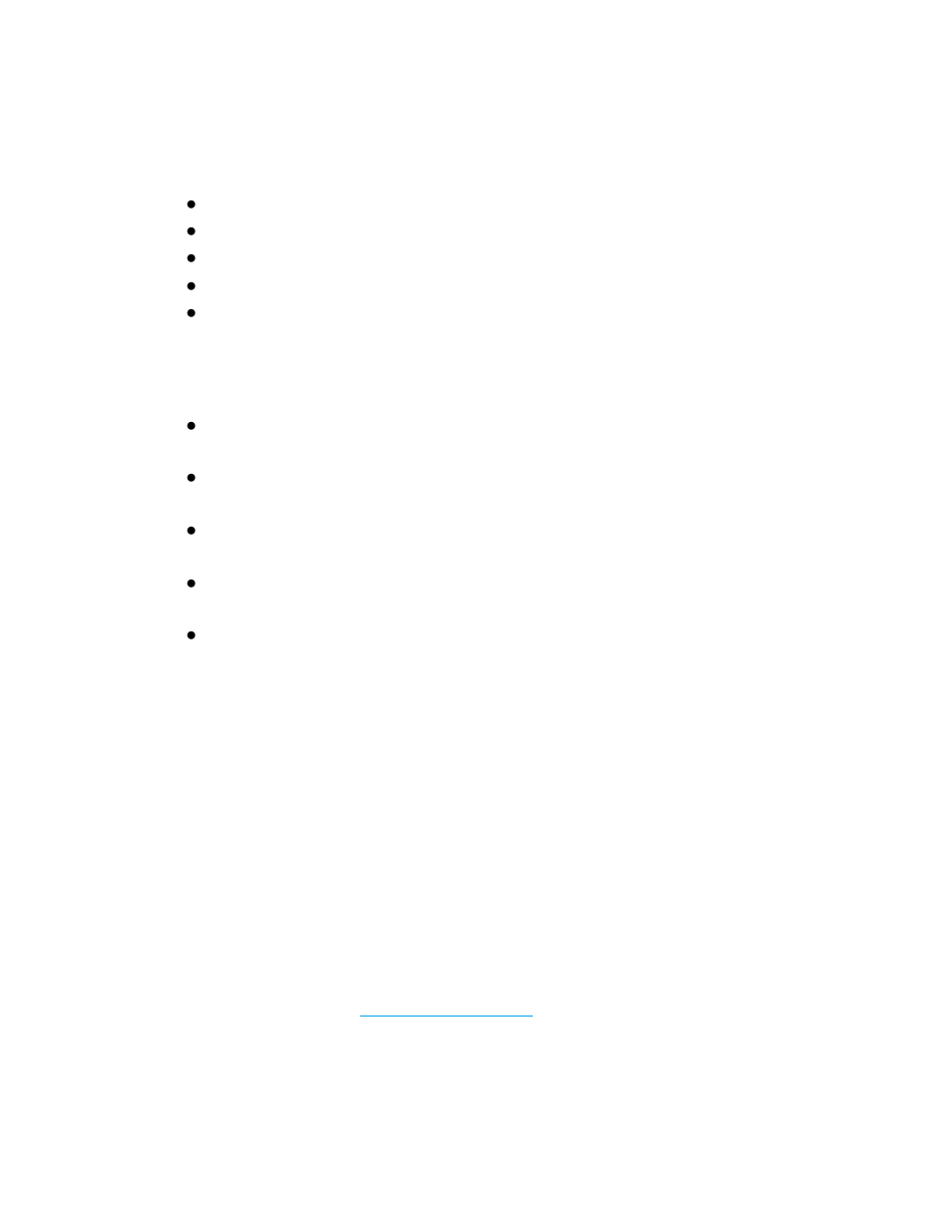 System requirements | Tascam IF-DM User Manual | Page 6 / 42