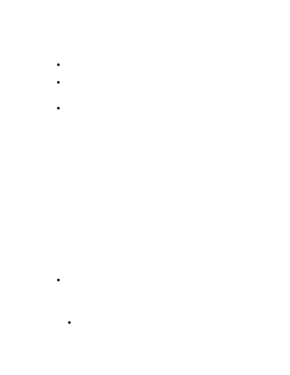 Installation, Installing the if-fw/dm, Making connections | Tascam IF-DM User Manual | Page 8 / 42