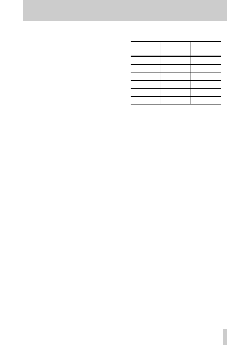 2 available recording and playback time, 2 available recording and playback, Time | 1 - introduction to the da-78hr | Tascam DA-78HR User Manual | Page 11 / 78