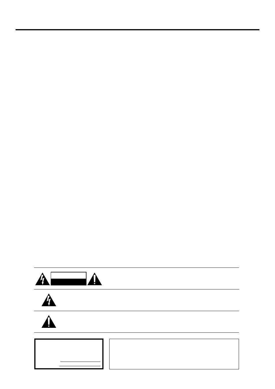 Tascam 424MKIII User Manual | Page 2 / 48