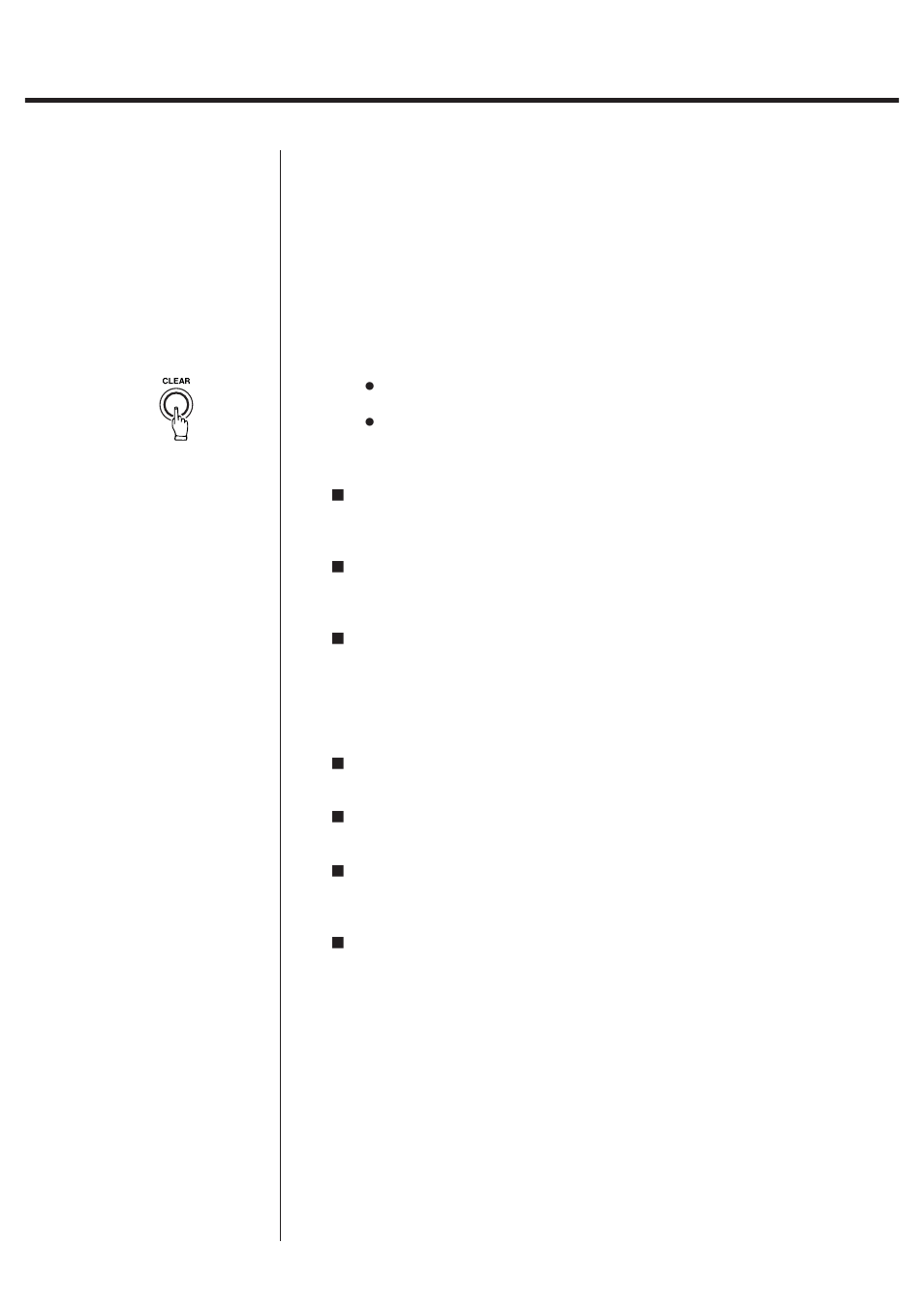 Tascam 424MKIII User Manual | Page 28 / 48