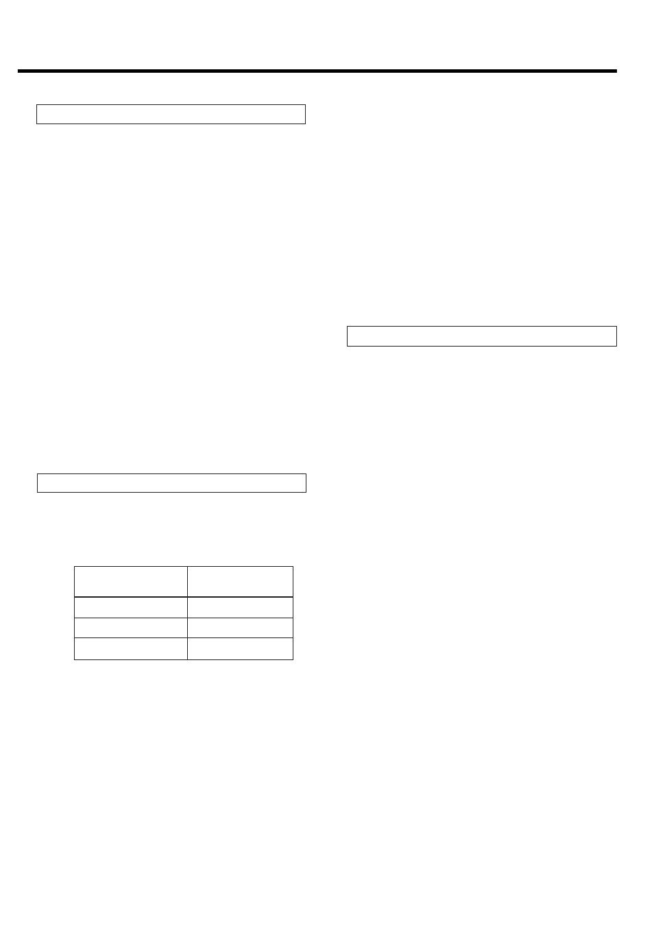 Tascam 424MKIII User Manual | Page 40 / 48