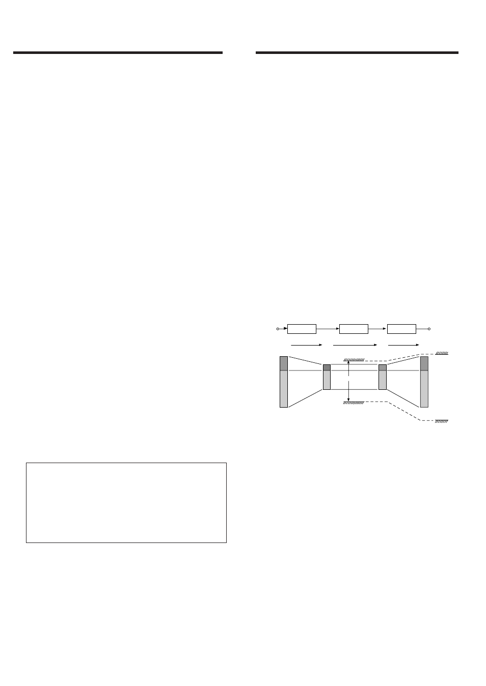 How the dbx works | Tascam 424MKIII User Manual | Page 43 / 48