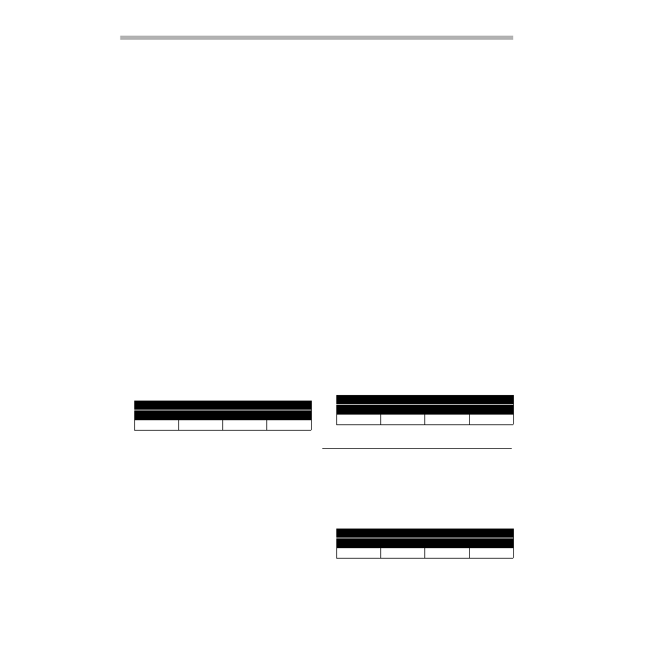 13] auto play key and indicator, 14] repeat key and indicator, 15] jog dial/shuttle wheel, key and indicator | 16] transport controls, 3 – monitoring modes, Y on the rc-828 [15, Indicator [13] is lit, the dtrs | Tascam RC-828 User Manual | Page 4 / 7
