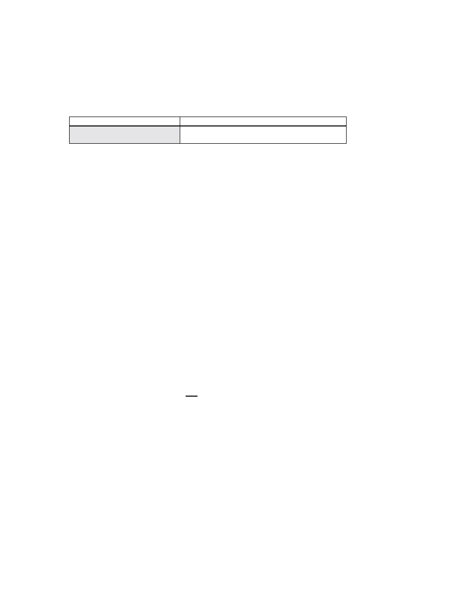 Ip gateway, Important rules for ip addresses, Using the timeline ip address | Tascam MMP-16 User Manual | Page 7 / 10