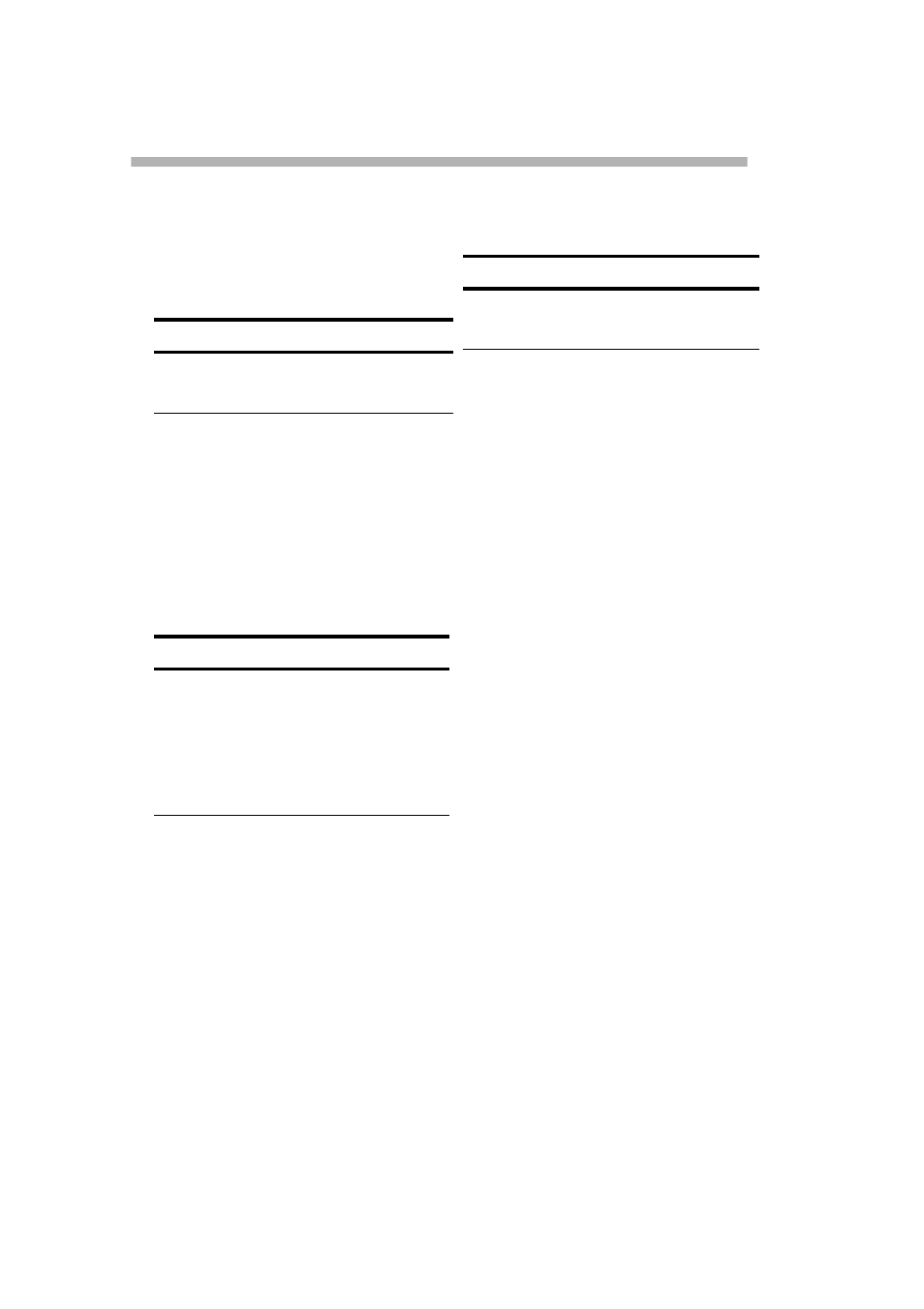 1] power in and switch, 2] mic/line 2, 3] mic/line 1 (mono) | 4] phones jack, 5] line out, 6] phones level, 7] mono switch, 8] trim (1 and 2) | Tascam PORTA02 User Manual | Page 10 / 24